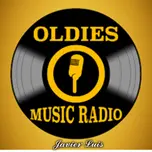 Radio Oldies J.L
