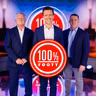 100% Footy Monday 14 September
