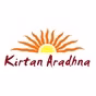 Kirtan Aradhna