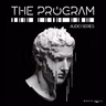RQ Network Feed Drop - The Program audio series: All unsaved progress will be lost