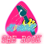 The Rock