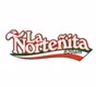 La Norteñita 91.7 - XHBU