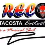 La_Recordz
