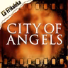 188 - City of angels (1997)