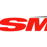 ISMTELECOM