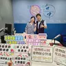 115年06月12日節目  太平地政便民措施報你知