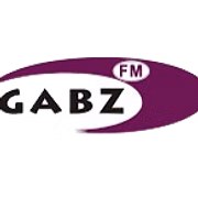 Gabz FM 96.2 Gaberone