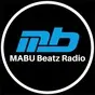 MABU Beatz Radio - Deep House