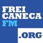 Frei Caneca FM