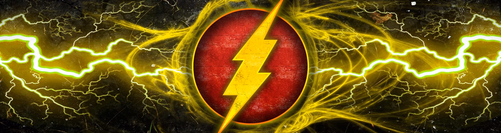 RADIO FLASH MANIA ABRUZZO