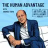 Adapting AI Without Upsetting Your Team with Andrés Tapia