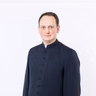 Pārdomas par Svēto Francisku | Dienas katehēze | RML S12E07 | Pr. Toms Priedoliņš | 16.09.2026