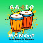 Radio Bongo