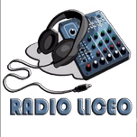 Radio Liceo