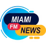 Miami FM News