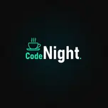 codeNight