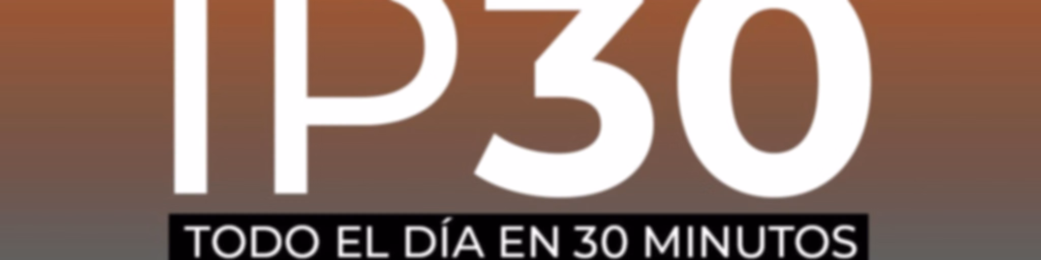 IP Noticias - Información Periodística