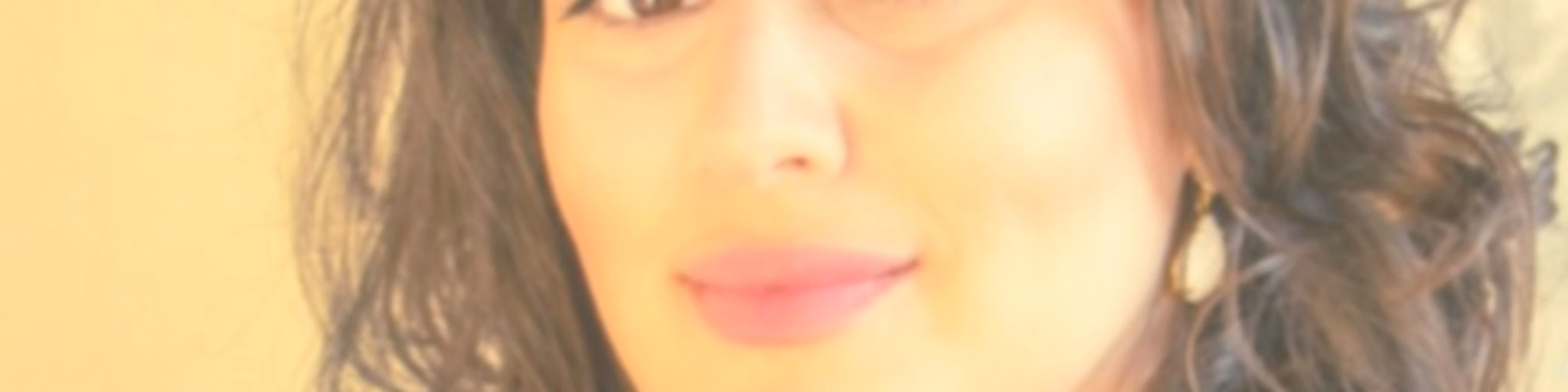 Dani Codogno