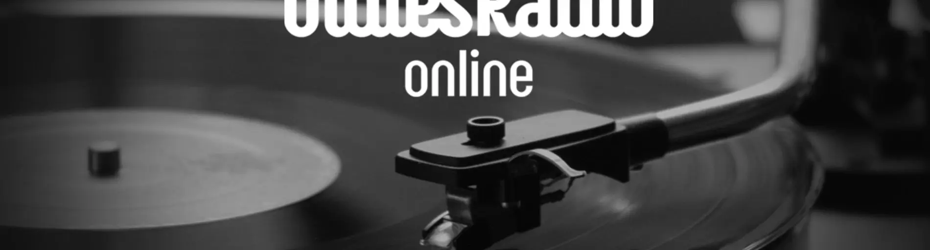 Oldies Music Radio