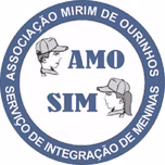 Radio Amosim