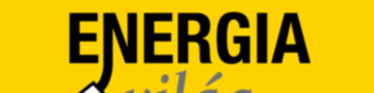 Energiavilág - InfoRádió - Infostart.hu