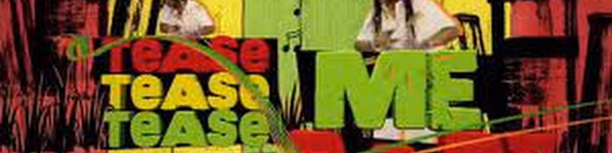 Roots music