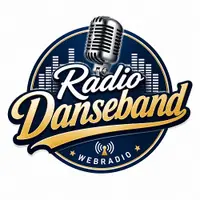 Danseband 1