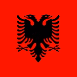 Albania3.0