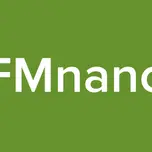 FMnano