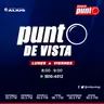 Punto de Vista - Monday, May 12, 2025