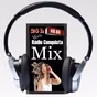 Rádio Conquista Mix