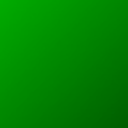 TEST 000