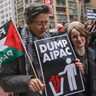 The AIPAC backlash