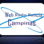 WEB RADIO NOTICIA CAMPINAS