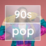 Radio Saalfelden 90s Pop