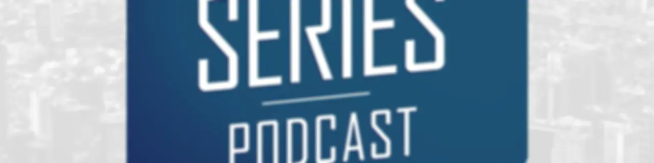 Victory Series Podcast