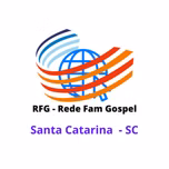 Radio Florianopolis  Gospel