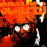 Scalped 2:Casino boogie (CORREGIDO)