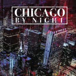 Chicago by Night: Vampire the Masquerade 5th Edition