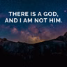 20 June 2021: Question of origins: Who created the world? (Genesis 1:1; Hebrews 11:1-3; Psalm 19:1)