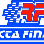 Recta Final