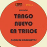 Pasen y Vean #1 | Tango nuevo con Pétalo Selser