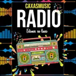 CaxasMusic