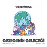 15 Temmuz 2026 bülteni