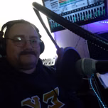 Jamo Radio