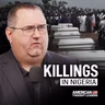‘35 Christians Are Killed a Day’: Inside Jihadi Violence in Nigeria | Judd Saul