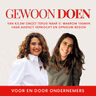 PRO Van €3,5M omzet terug naar 0: waarom Yasmin Vantuykom van Quyet haar agency verkocht en opnieuw begon