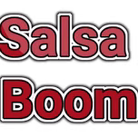 Salsa BOOM