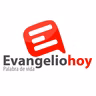 EVANGELIO HOY 09 DE OCTUBRE