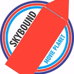 SBMP Radio